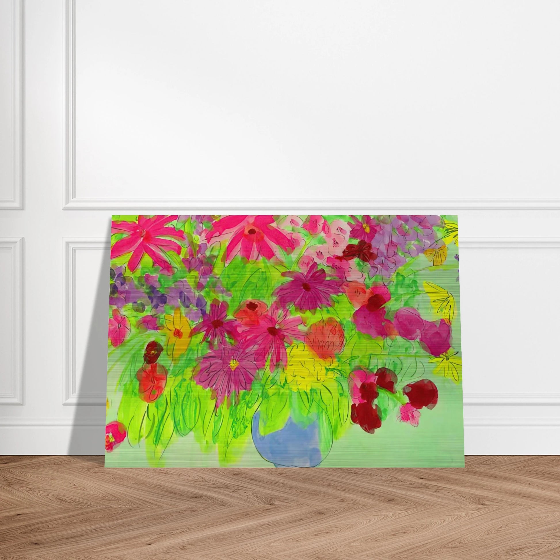 9db13330-e135-4ca5-af9f-a0f098f3bd1e