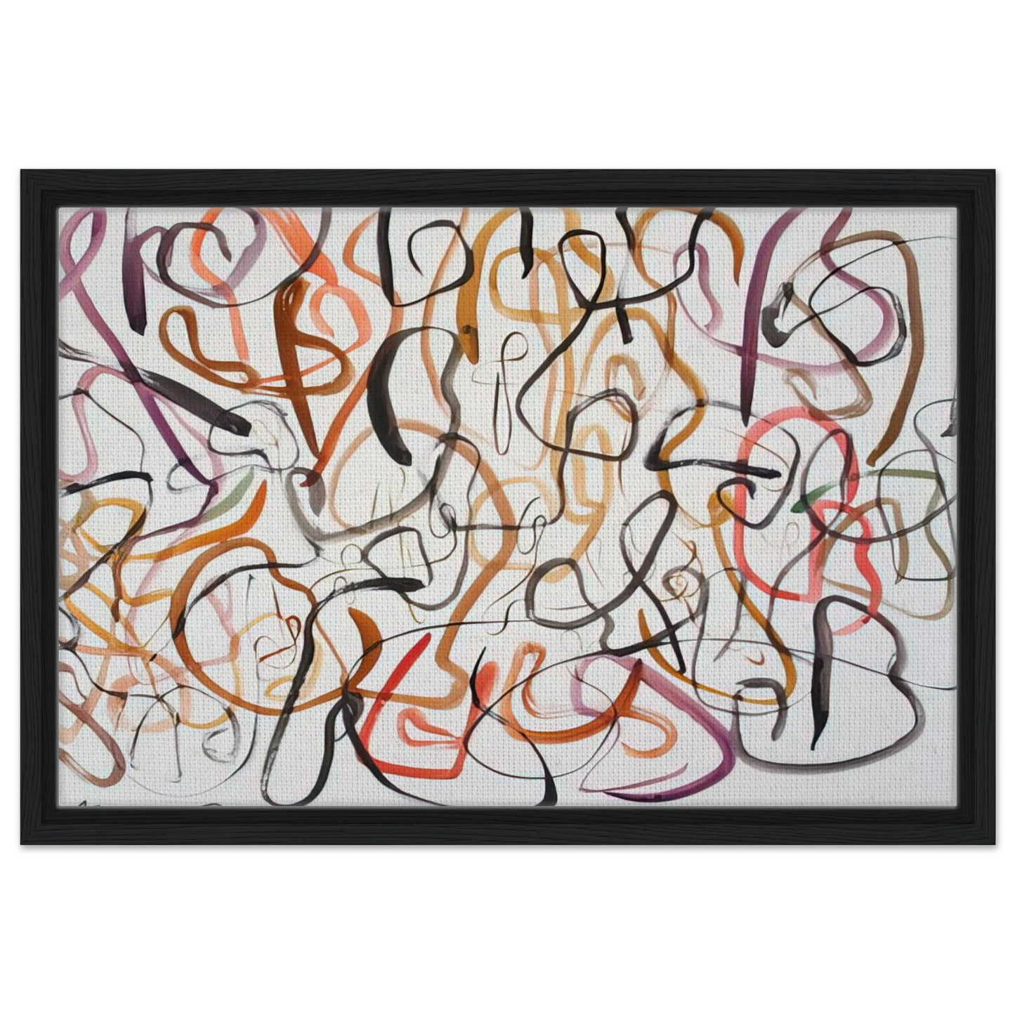 9db1914a-48ee-429f-a1f1-6e4dc1715cc3