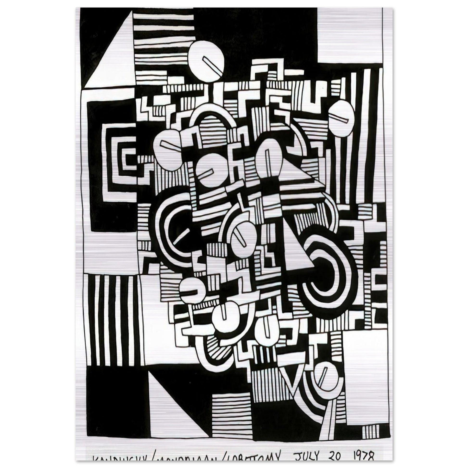 9db2fc41-b60f-4f1d-8c71-9ae5220cd0bb