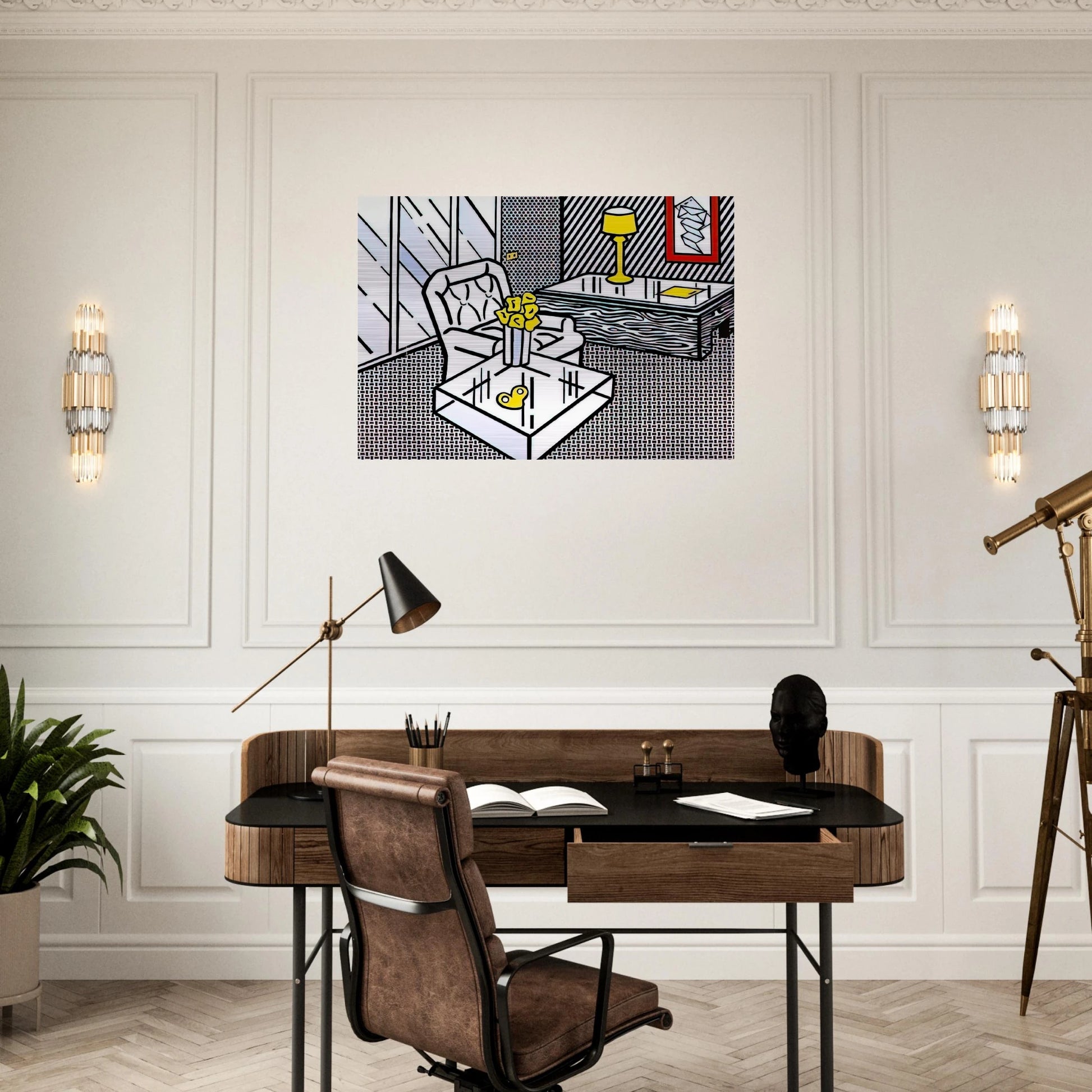 9db3055c-7807-4758-8811-af558b2fb51a