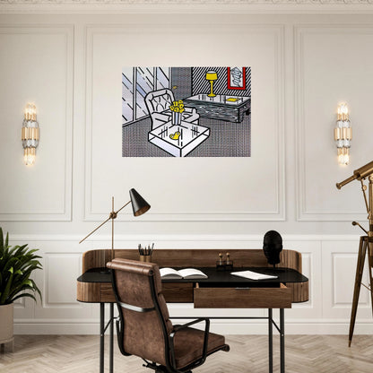 9db3055c-7807-4758-8811-af558b2fb51a