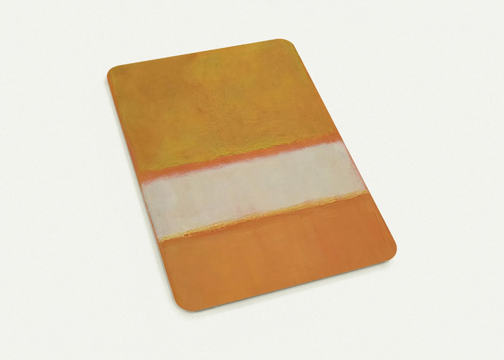 9db5d875-7c60-4cf9-b9ec-74a03d4a4aed