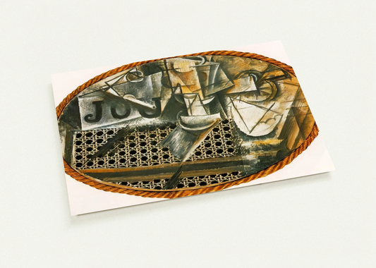 9db6046b-68f2-494f-a4c6-2d04860a7a15