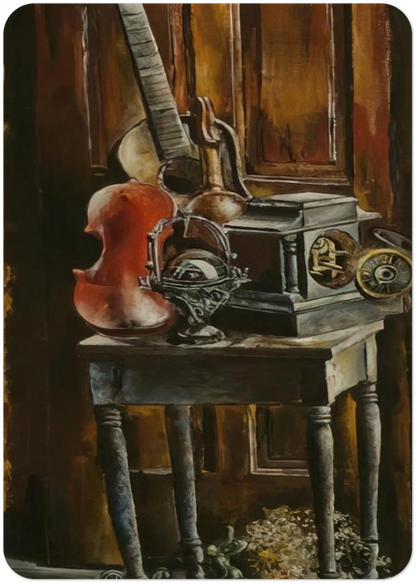 9db8114d-7eae-4a39-9eda-ccf42d9a5f89