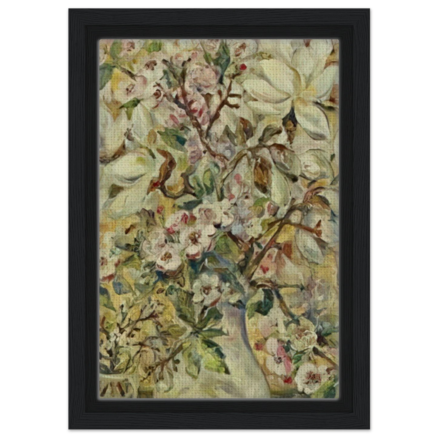 9db8b236-ecd4-453f-911b-884856b8fc9b