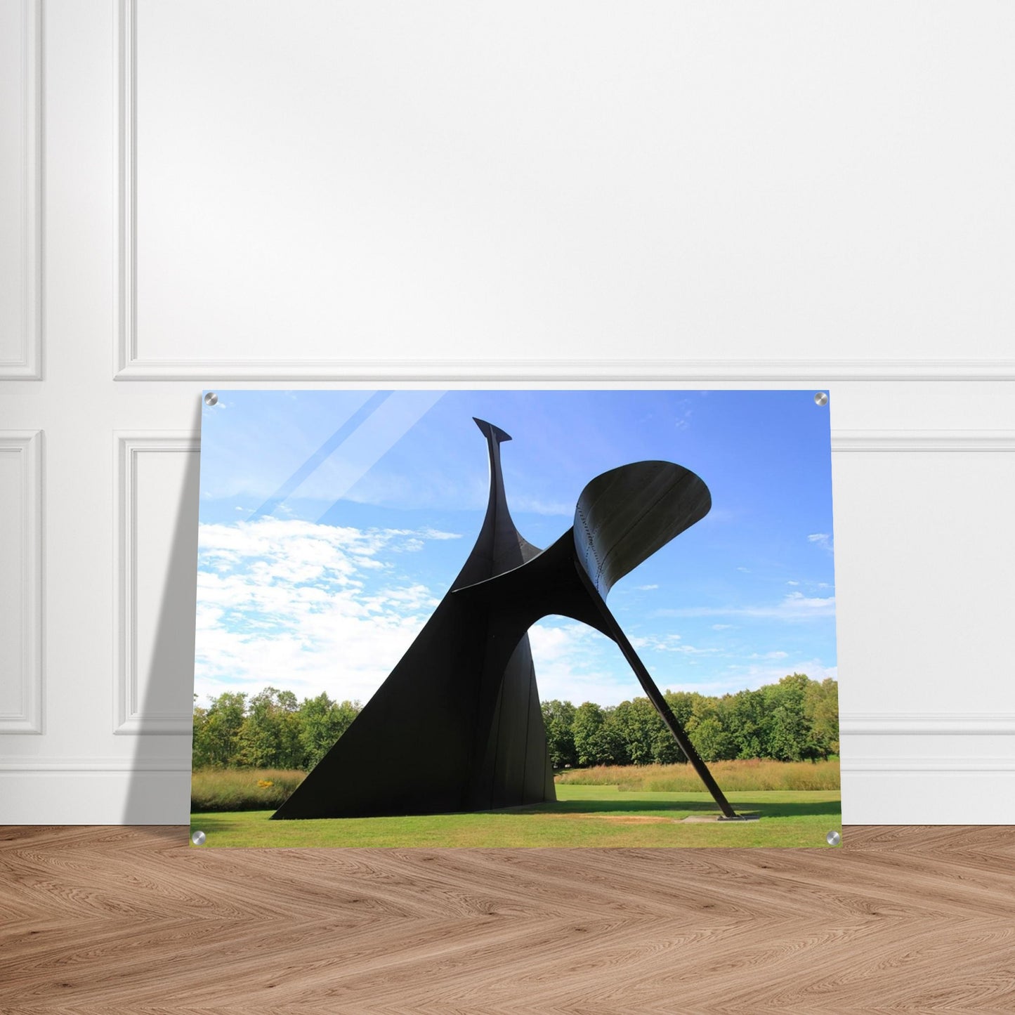 9db8c68a-102a-4730-807d-f642e917f48d