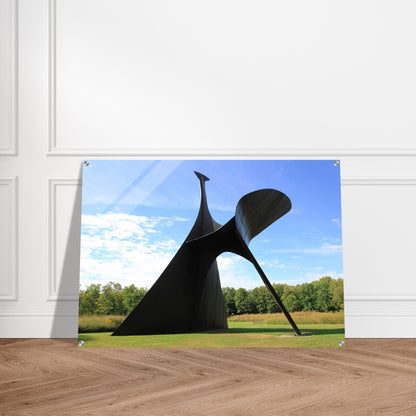 9db8c68a-102a-4730-807d-f642e917f48d