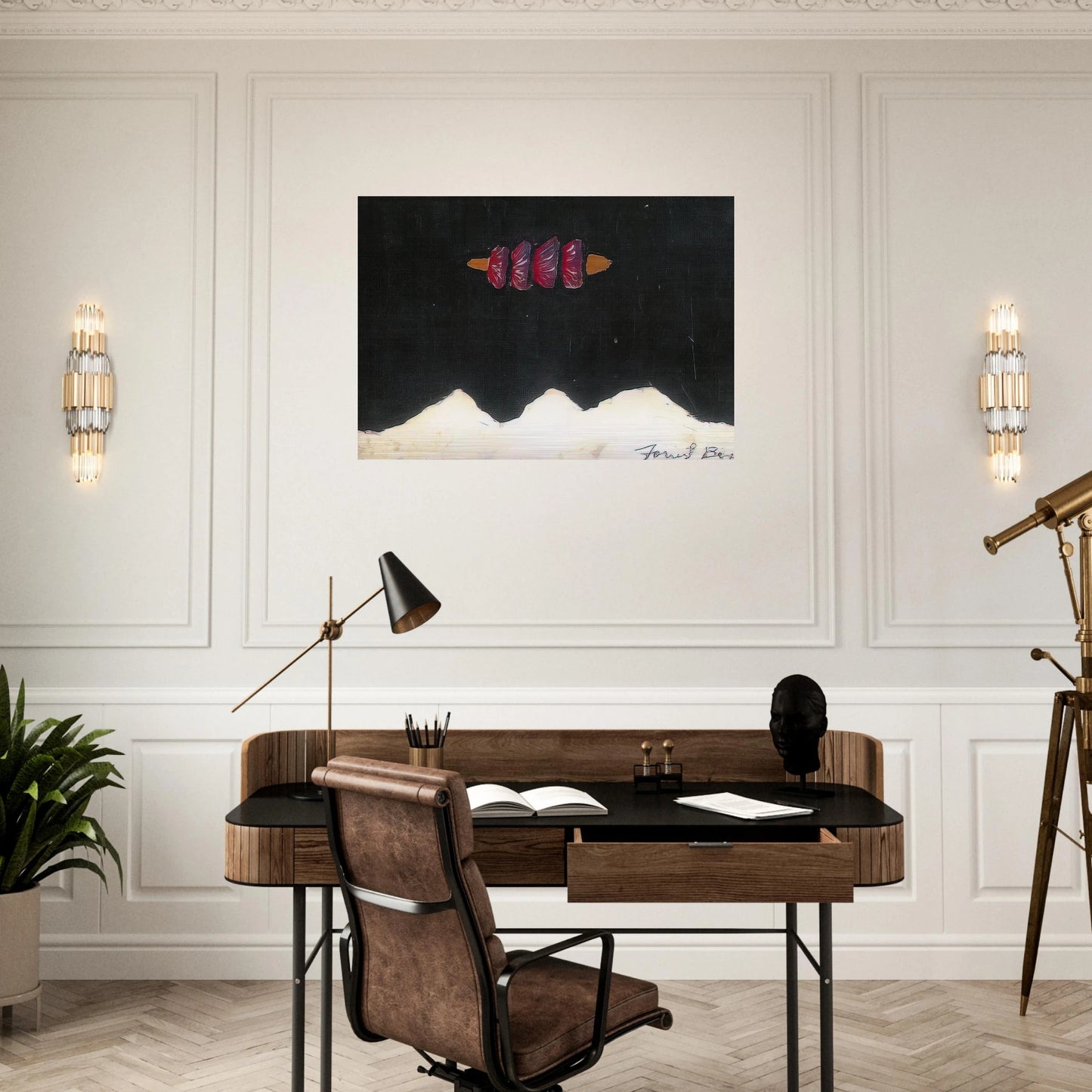 9db94b3b-48d2-4dda-a87e-5b251df6bc6f