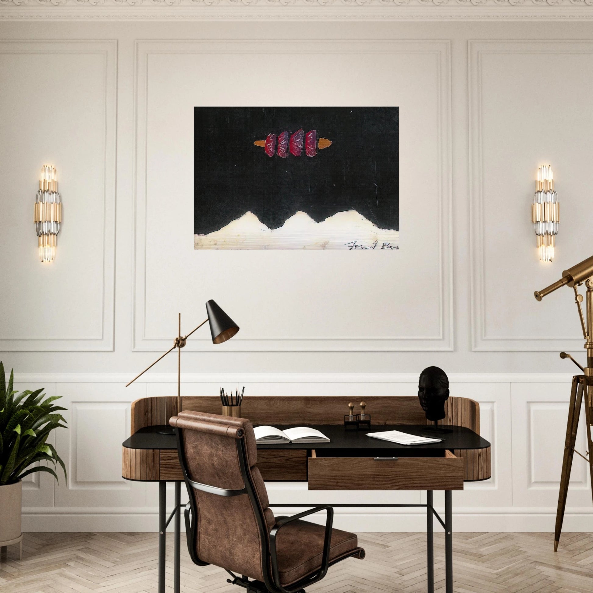 9db94b3b-48d2-4dda-a87e-5b251df6bc6f