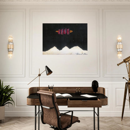 9db94b3b-48d2-4dda-a87e-5b251df6bc6f