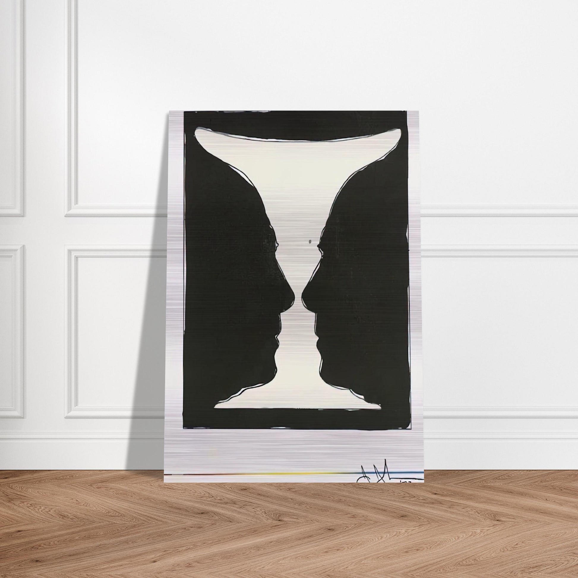 9db9bcf5-95b3-4603-b3aa-e269241fbb1a