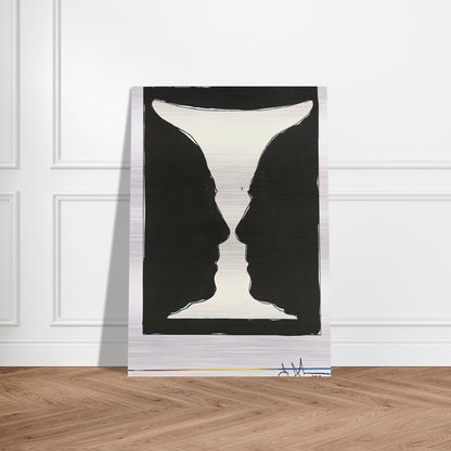 9db9bcf5-95b3-4603-b3aa-e269241fbb1a