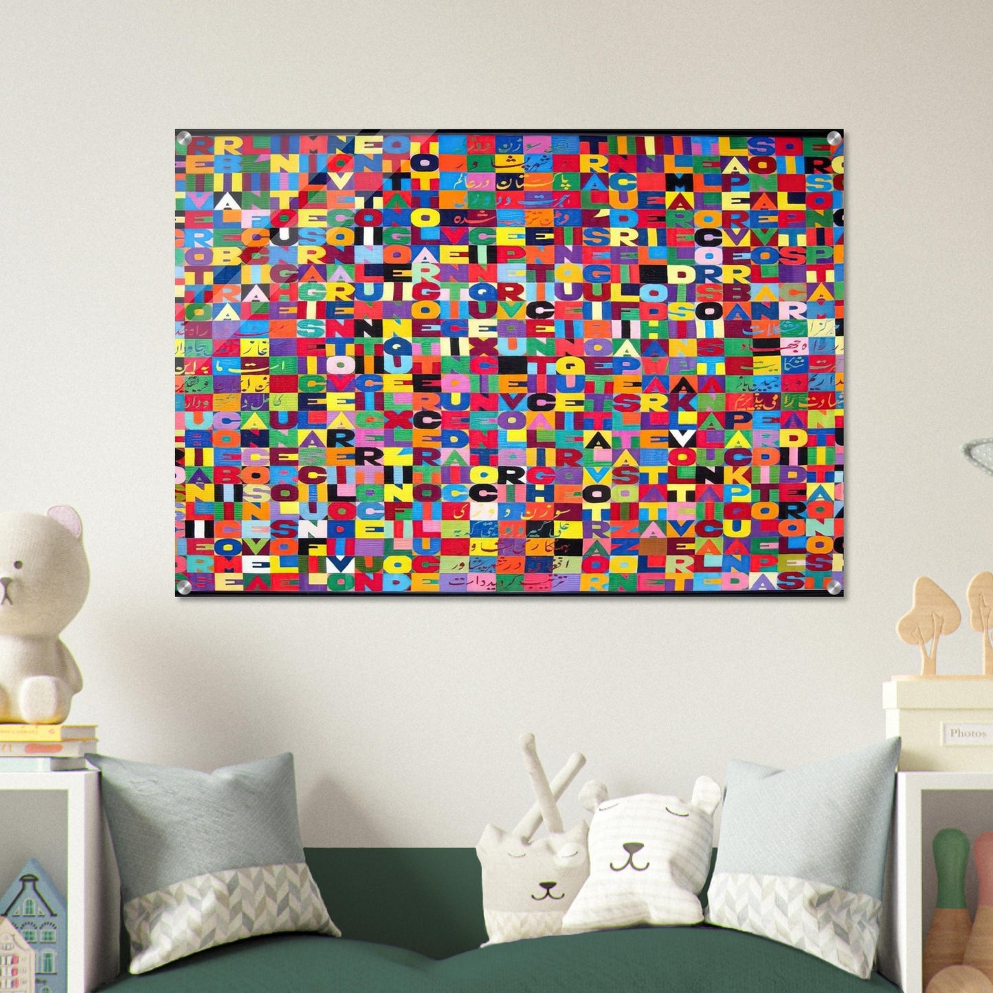 9dba17da-aef1-4165-8e25-1a7fde59a2ba