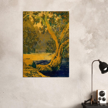 9dbabb58-cd0d-44a3-bd05-46c4e1ca5bea