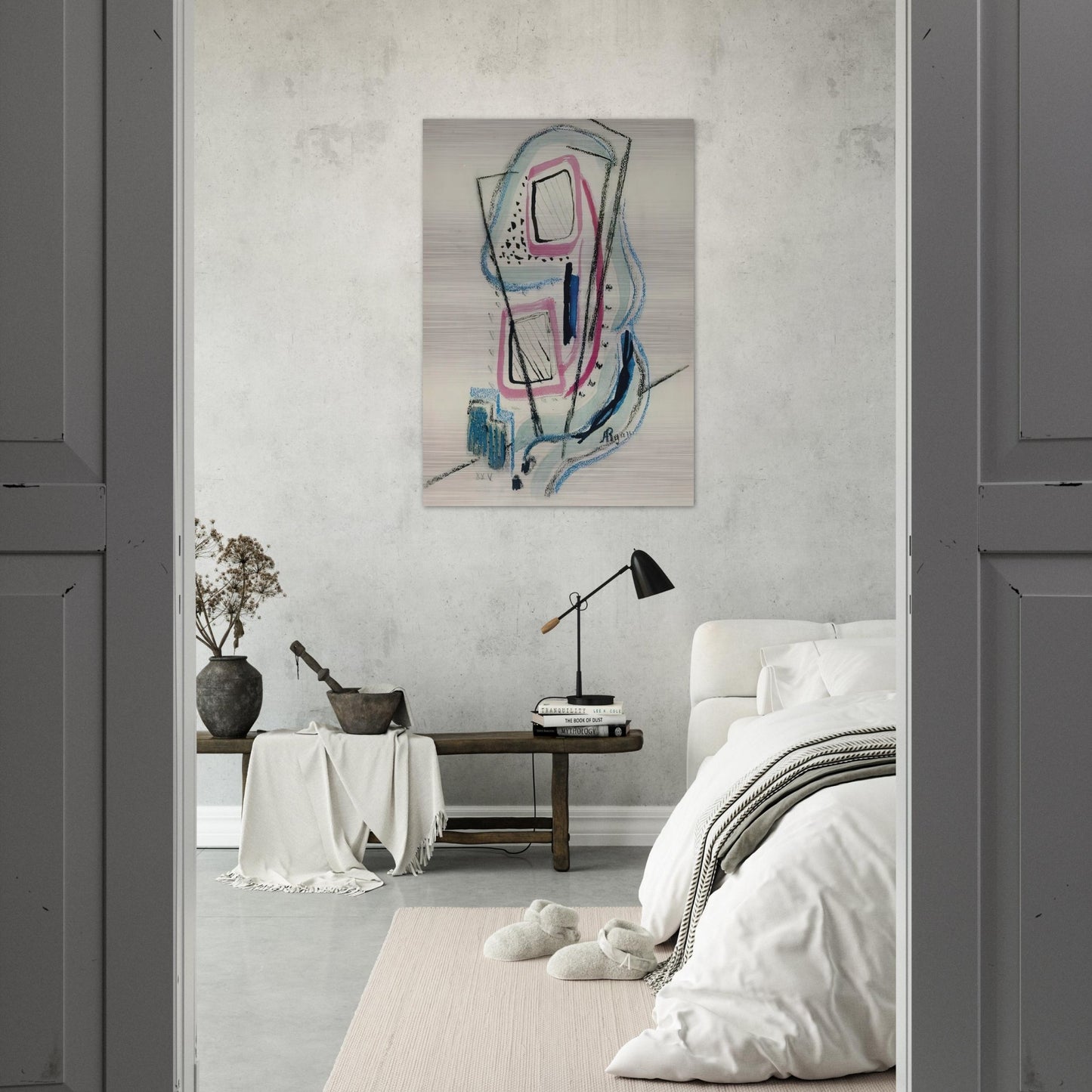 9dbc9282-0426-4a11-b9a0-29598c6baf4a