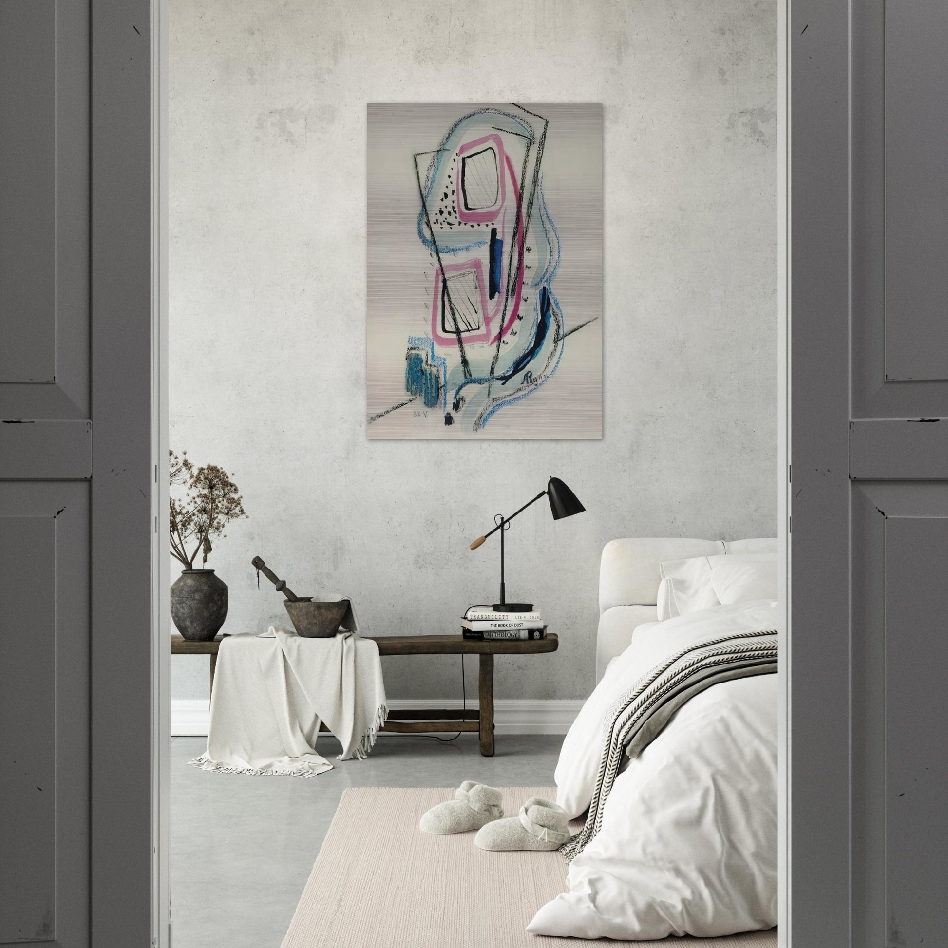 9dbc9282-0426-4a11-b9a0-29598c6baf4a