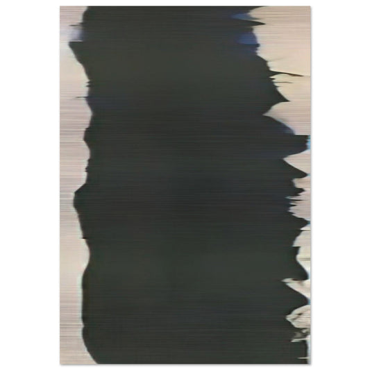 9dbcdca9-1223-44b7-aa8b-b3f00aa215bc