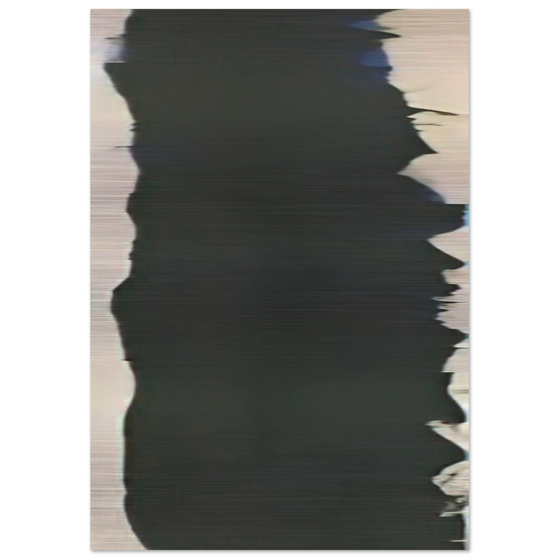 9dbcdca9-1223-44b7-aa8b-b3f00aa215bc