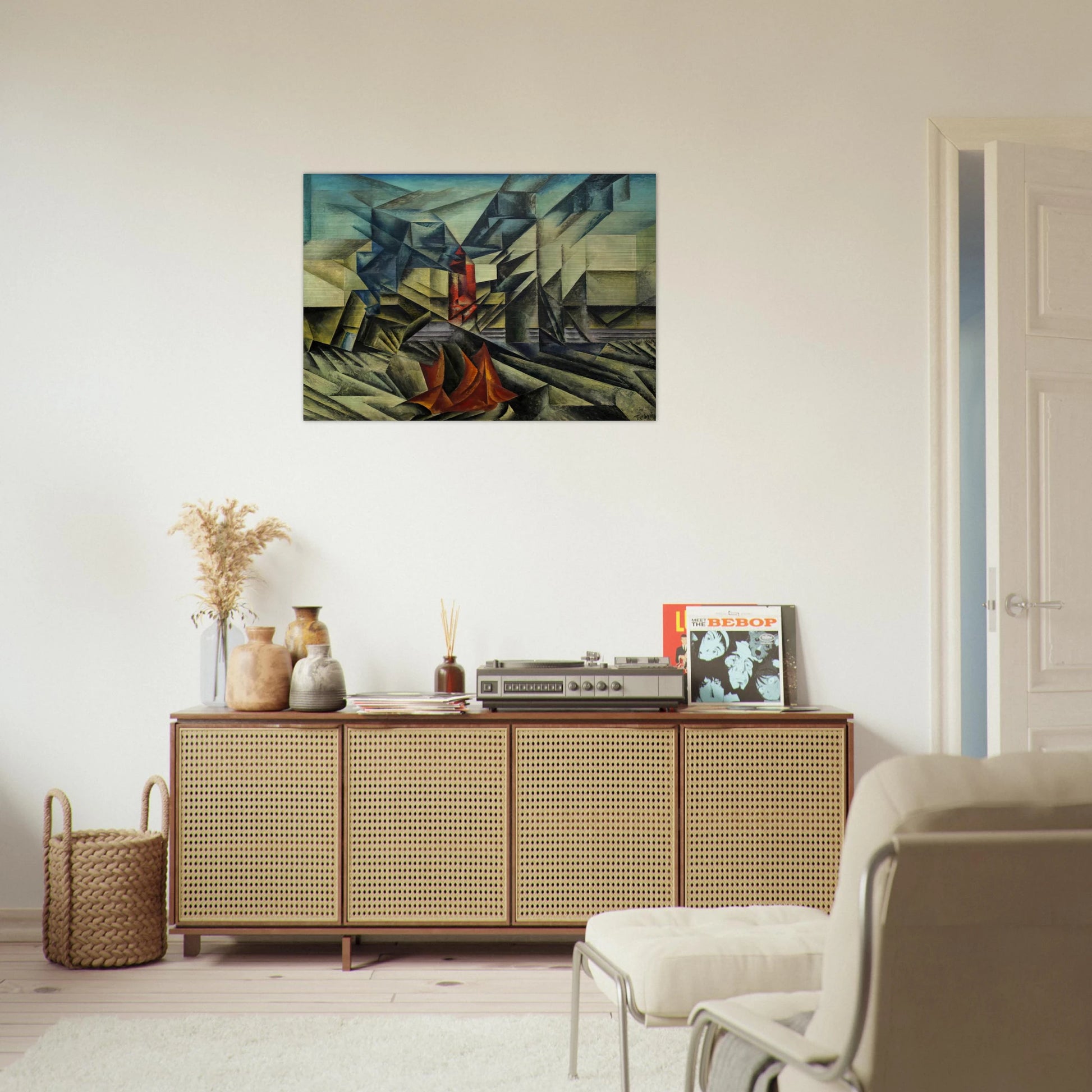 9dbe7547-af7a-491b-9ede-b222b9b7002c