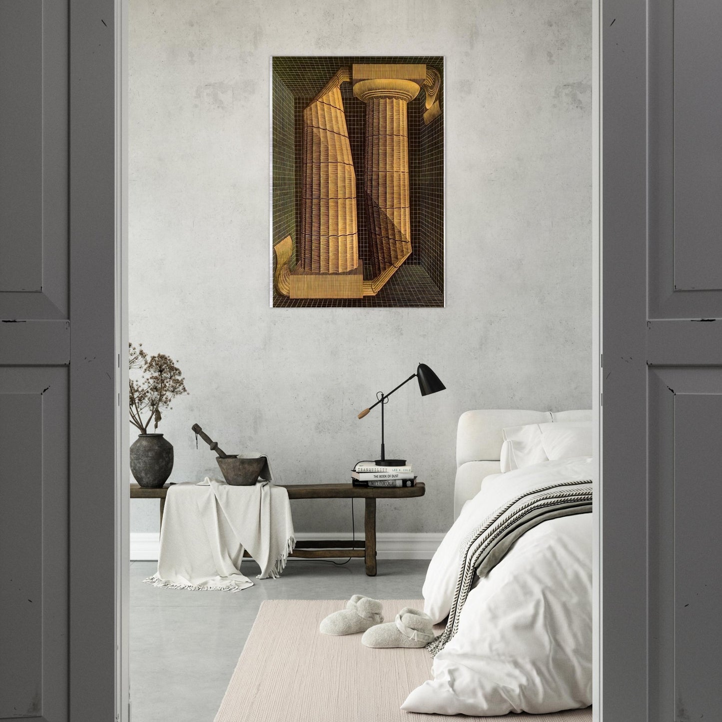 9dc32c4e-61b1-449f-97e5-b285b21ea8be