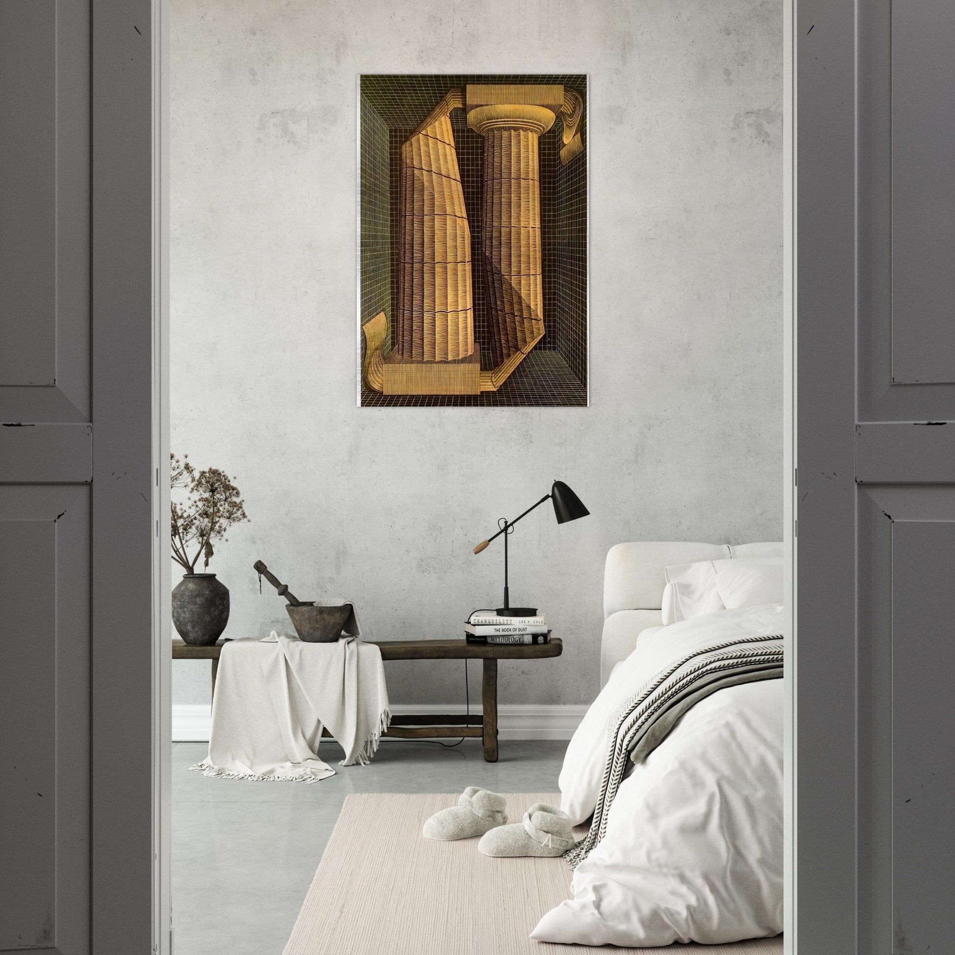 9dc32c4e-61b1-449f-97e5-b285b21ea8be