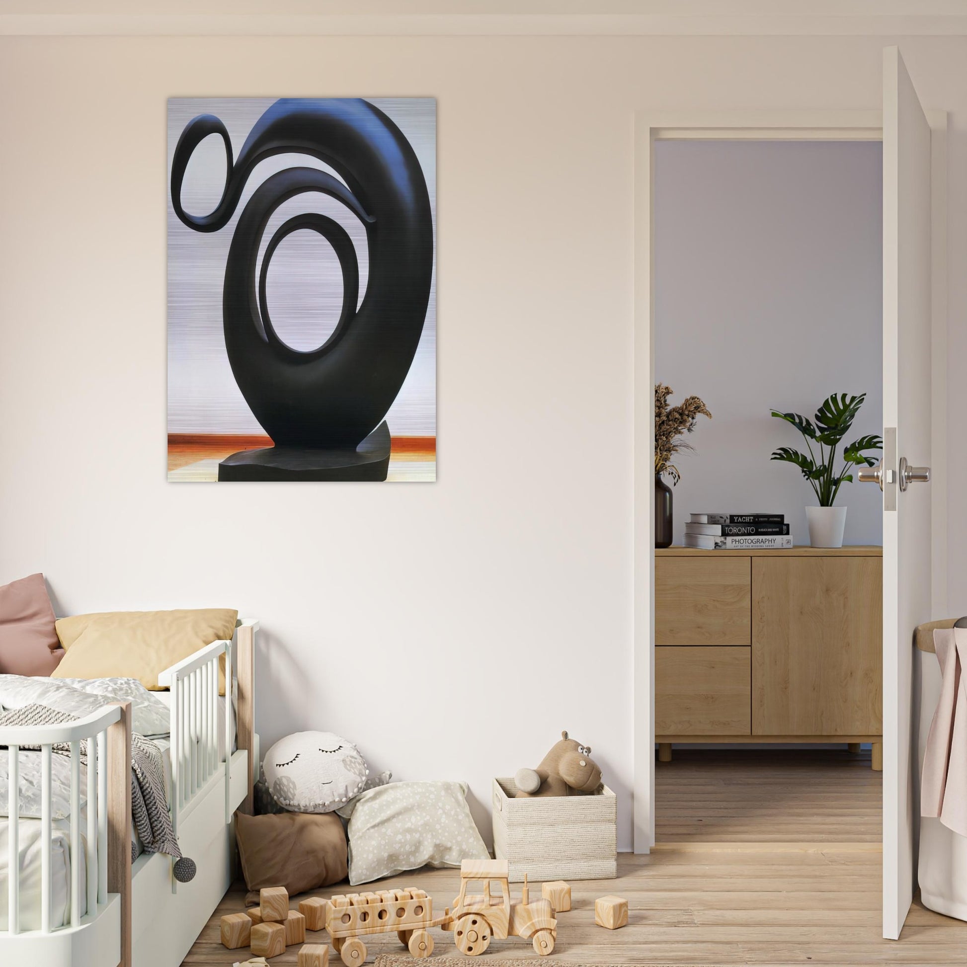 9dc3906d-867f-441a-9ef0-987b015bb401