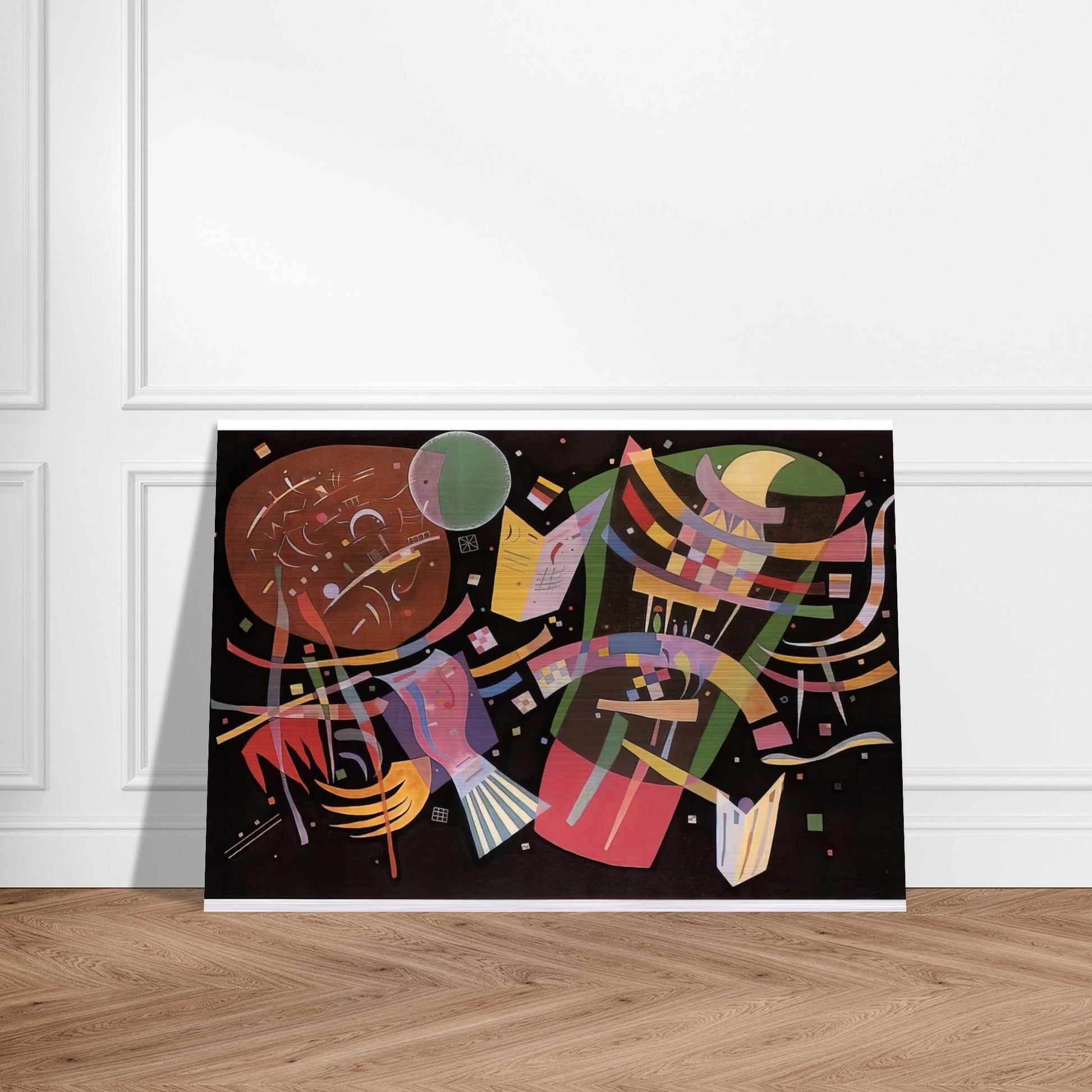 9dc39b6a-3403-4f32-a449-3127ad794e9f