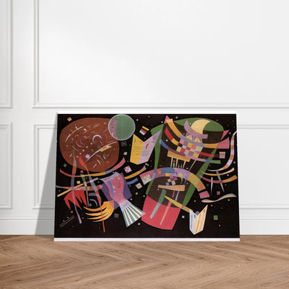 9dc39b6a-3403-4f32-a449-3127ad794e9f