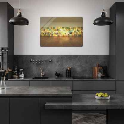 9dc5f31e-3bd7-4fa0-911e-eca059bd48fc