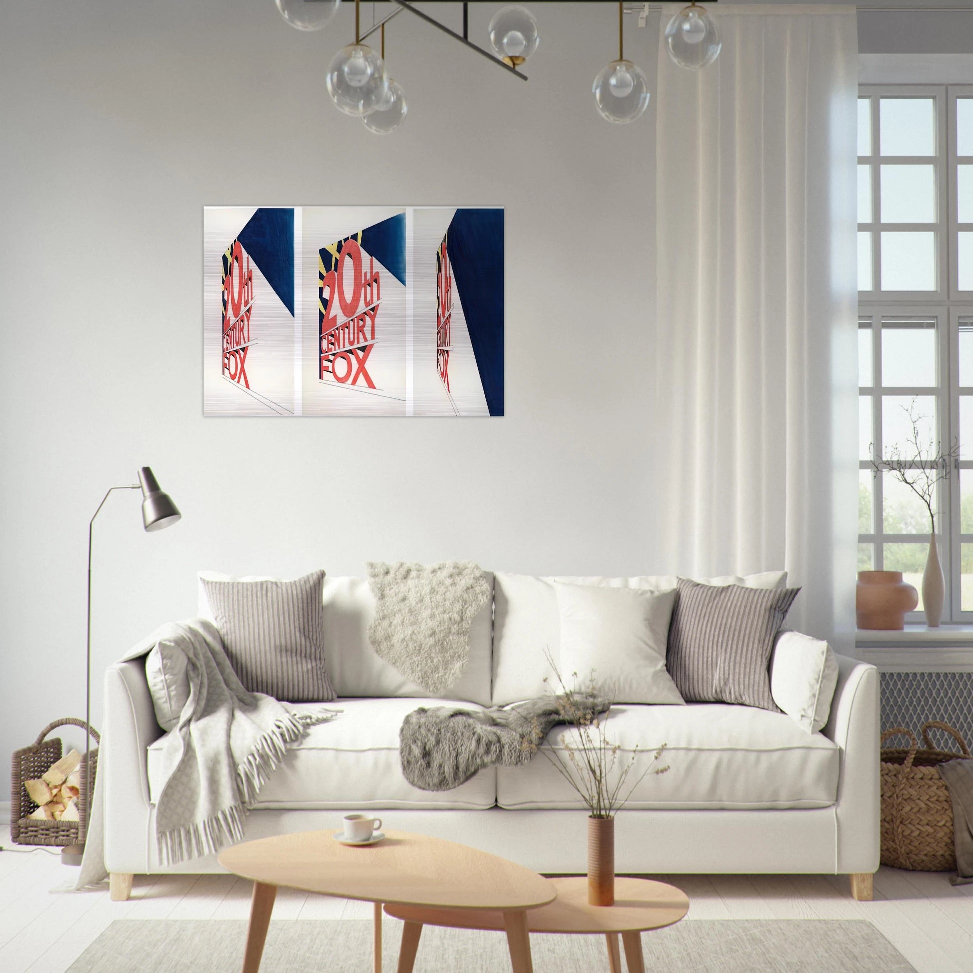 9dc7498c-2480-4bc9-880e-a9c51ce4b29d