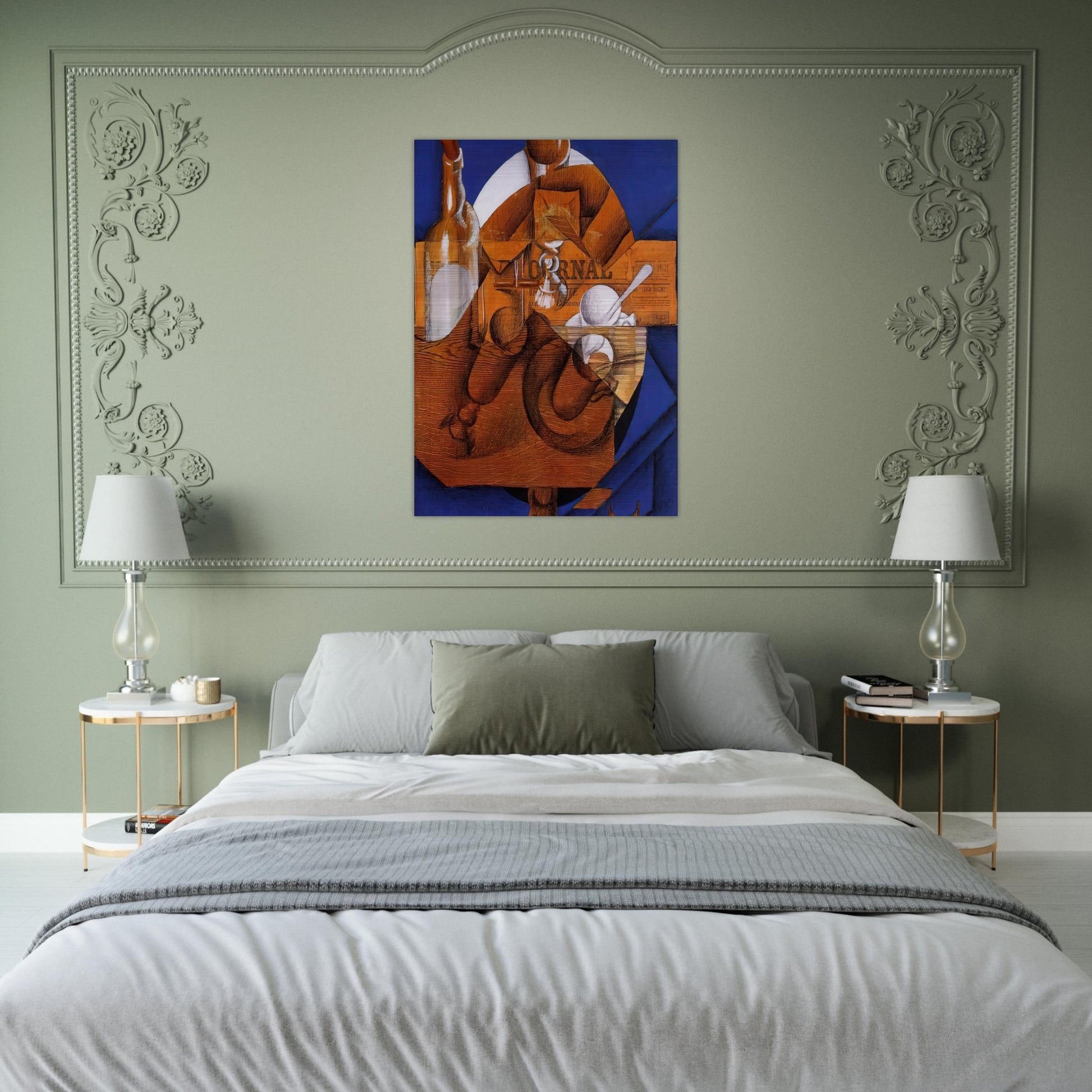 9dc79843-eb20-48ca-b295-4e569be85ba9