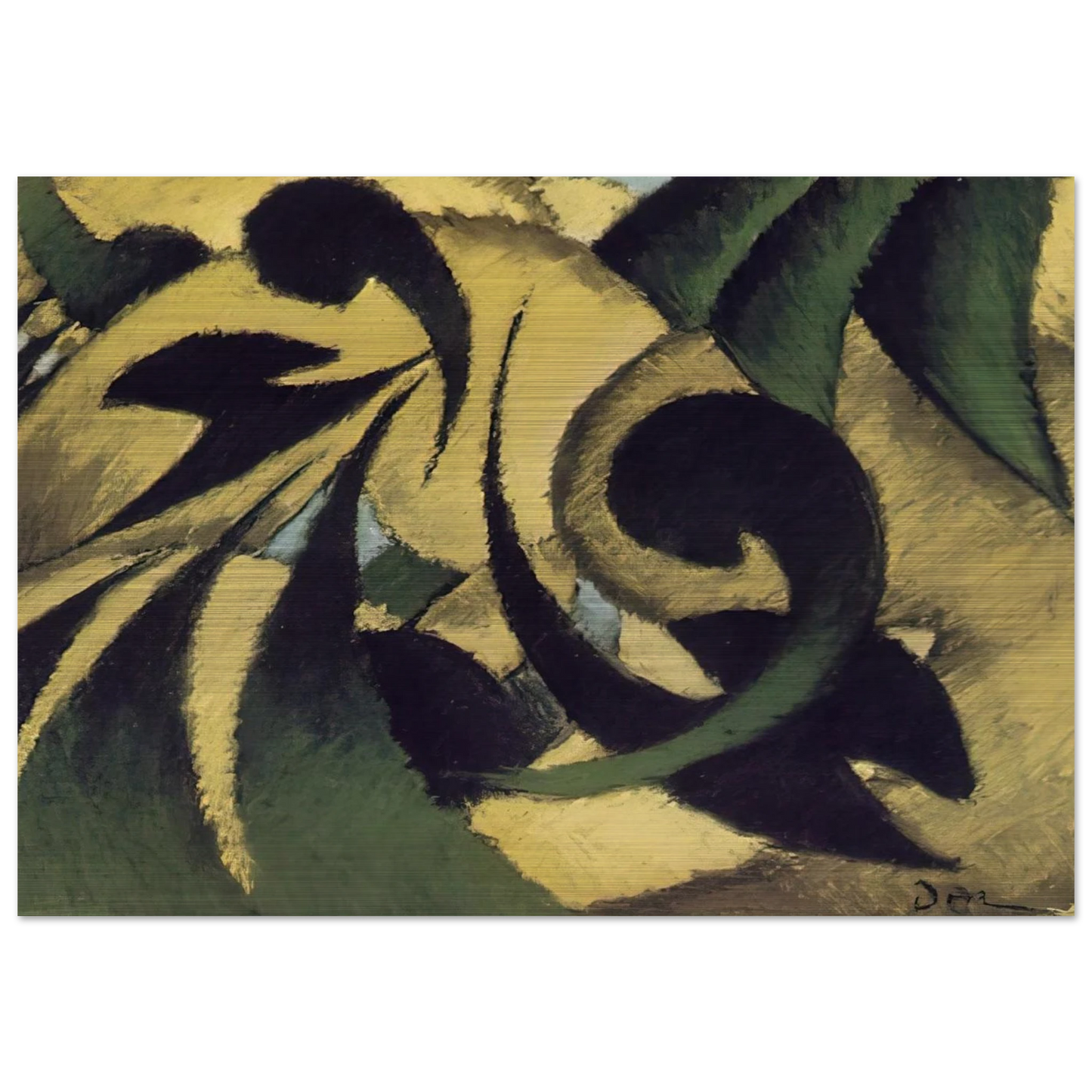 9dc7e1cc-6bea-49ee-bdf1-22e77a0179cd