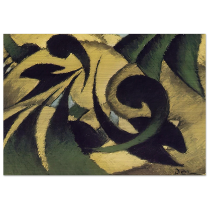 9dc7e1cc-6bea-49ee-bdf1-22e77a0179cd