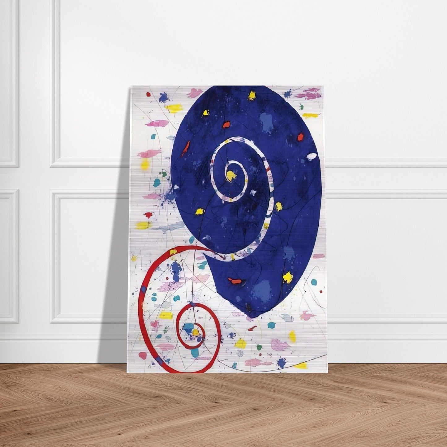 9dc82246-20eb-4dd9-8d2f-02ca9b417c9e