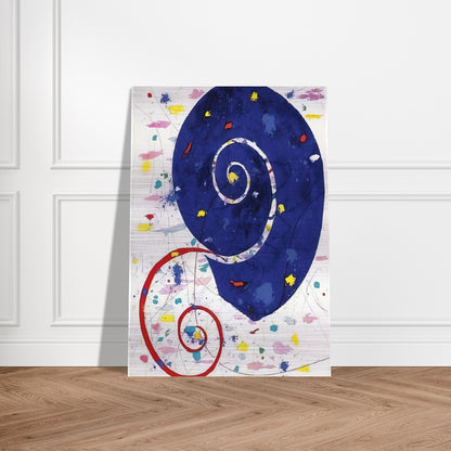 9dc82246-20eb-4dd9-8d2f-02ca9b417c9e