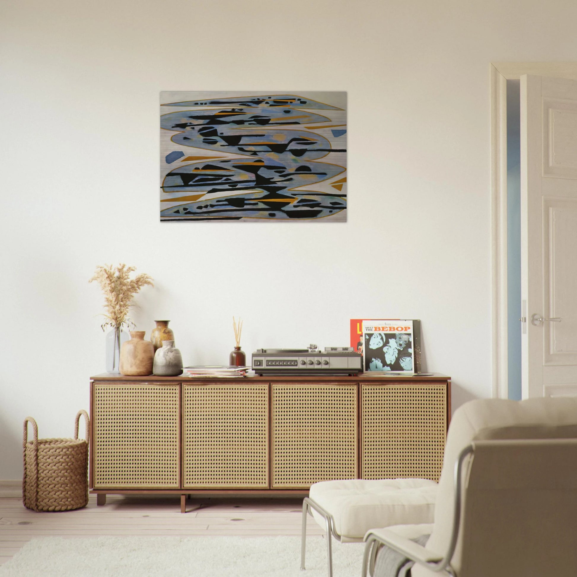 9dc88eba-6197-4a97-8d1e-ff95d5e745a6