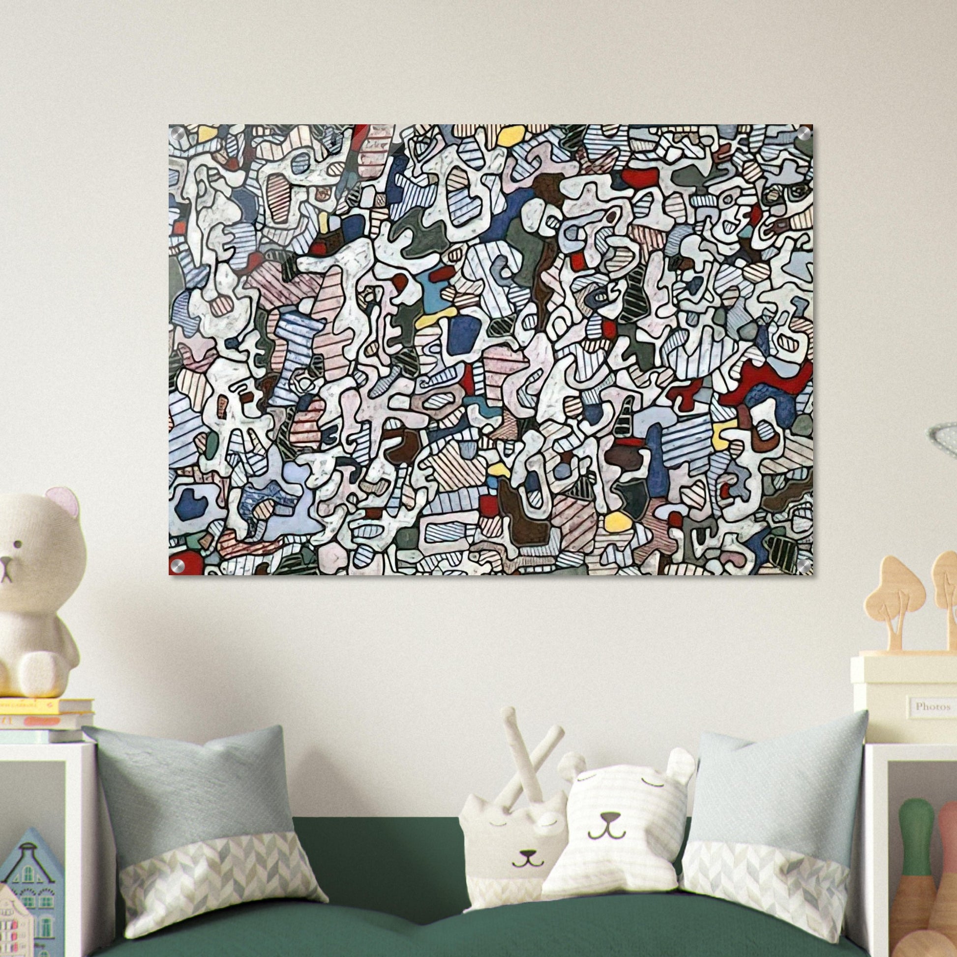 9dc8e57b-5792-4b47-bb80-b8e7a8cc572c