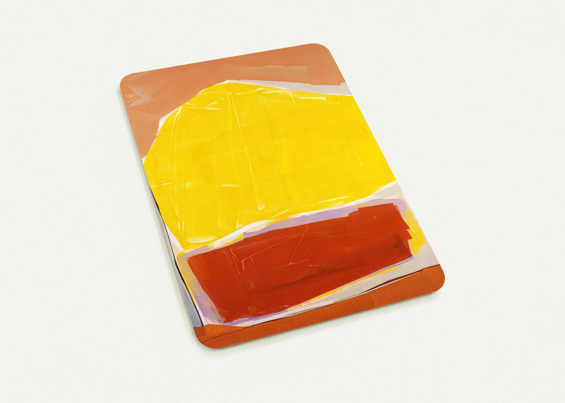 9dc98ecf-f7b1-405d-928c-d72d3920cd6d