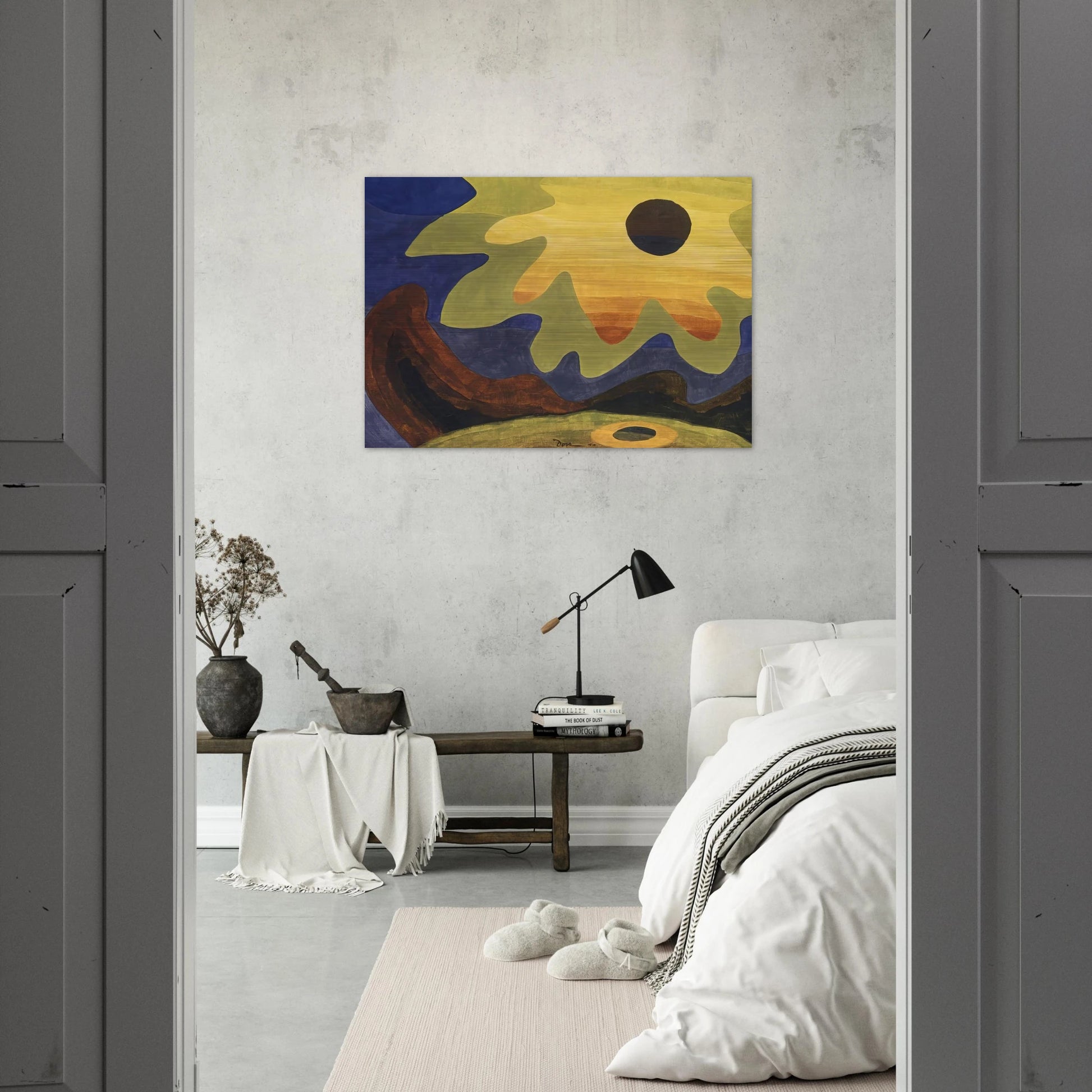 9dca4e2d-fa11-45d0-806b-7077c863c064