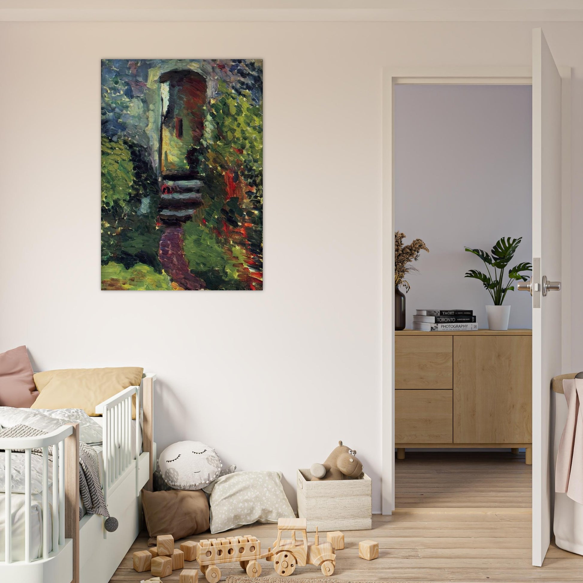 9dcacb5c-5776-45b4-ae2e-01a51446ad40