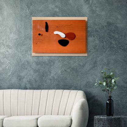 9dcb5922-f422-4dc2-8a3a-d6a661becb2f