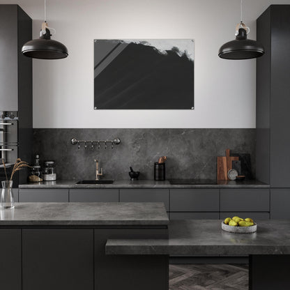 9dcd1108-144b-4375-8ec2-4138ac883022