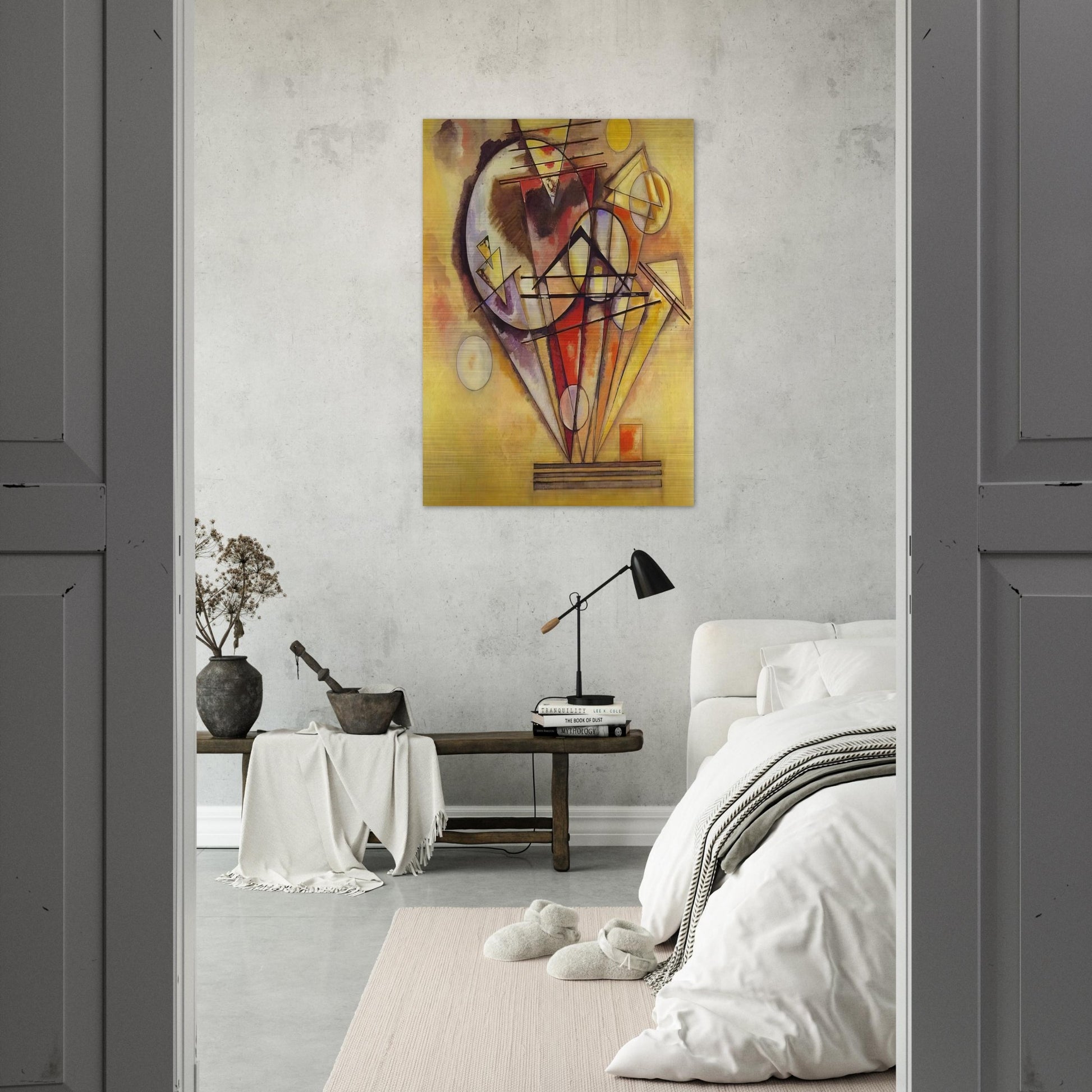 9dcd601a-f2fd-4954-b8ca-55d664846eca