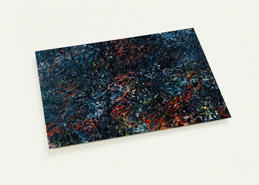 9dce6890-f74c-43e6-a02c-2e0dbecc26e3