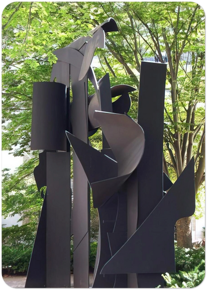 9dcecd1a-4d6b-4622-8234-0a541e57e26d