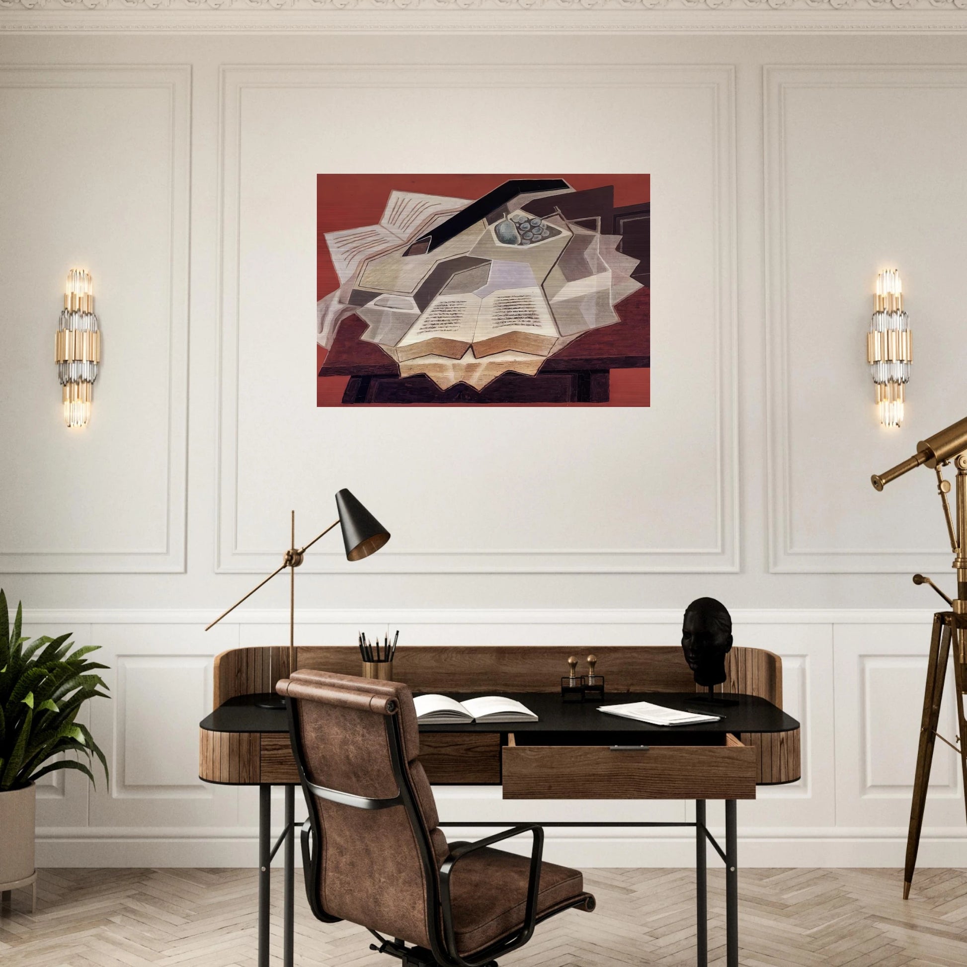 9dcf15f8-1732-45d8-897b-d78a665f5d41