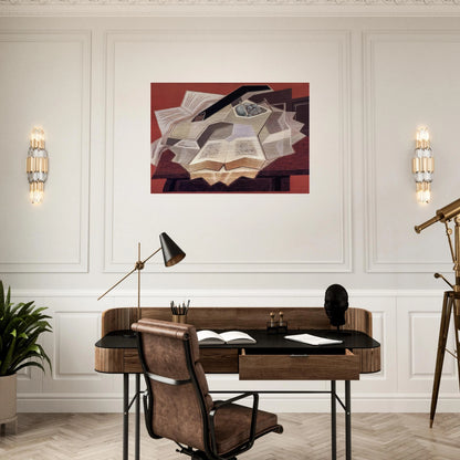 9dcf15f8-1732-45d8-897b-d78a665f5d41