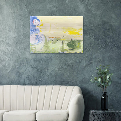 9dcfb669-bd0d-4be8-ba79-f935fe9297f0