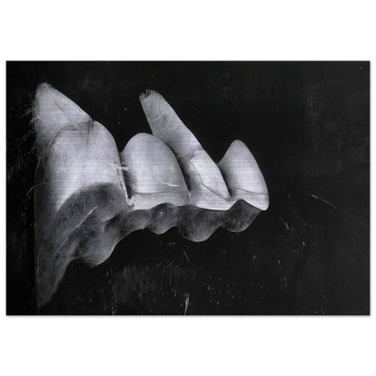 9dd1fa33-0342-4129-8235-033968792e4b