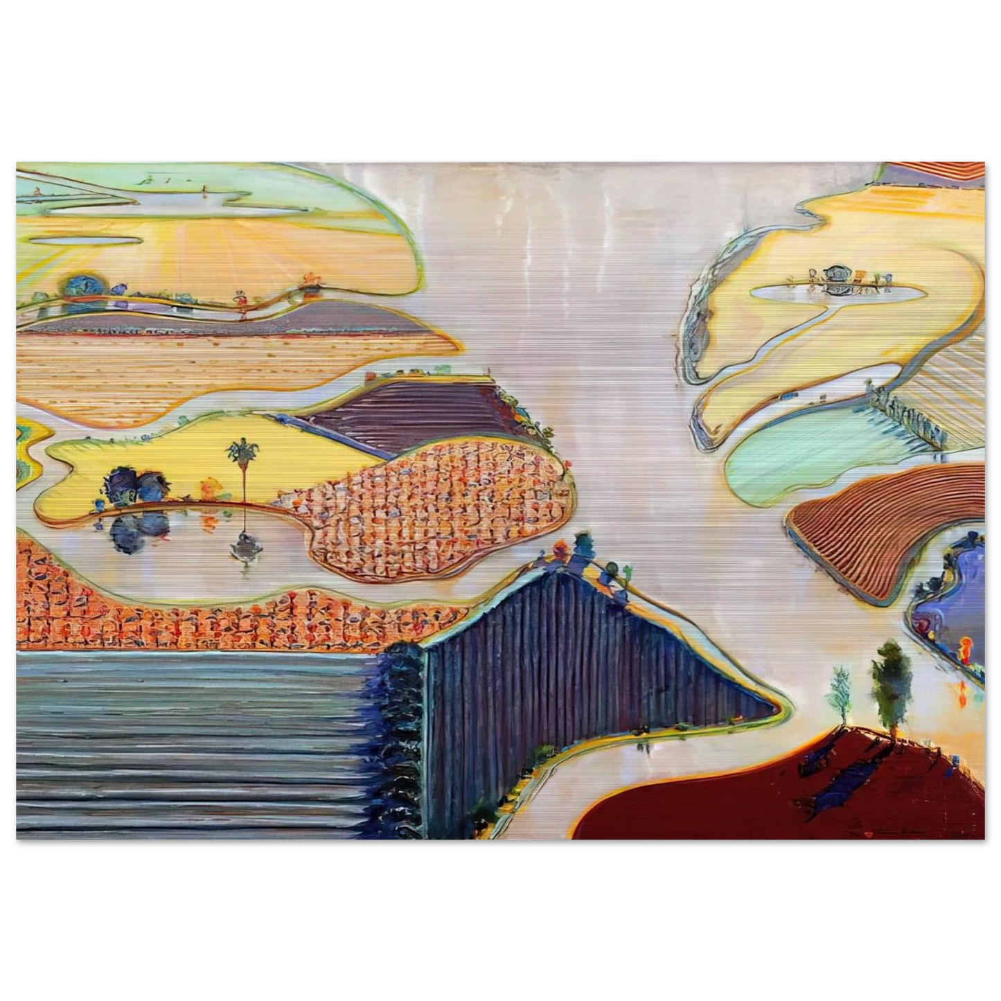 9dd2084f-3808-45d3-a483-2567d6fc7b95